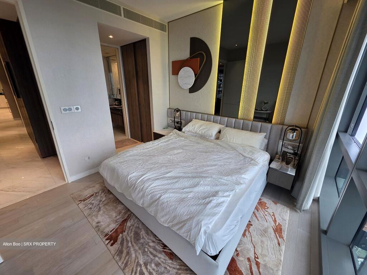 Wallich Residence  (D2), Condominium #523699821